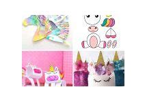 Image result for Build a Unicorn