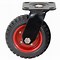 Image result for Heavy Duty Swivel Caster Wheels