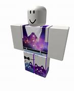 Image result for Galaxy Outfit Roblox