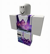 Image result for Galaxy Body Roblox