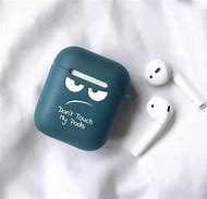 Image result for Meme AirPod Cases