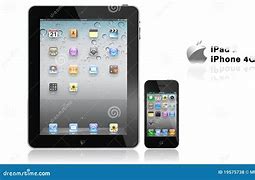 Image result for iPhone 4S iPad 4S