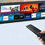 Image result for How to Retune TV