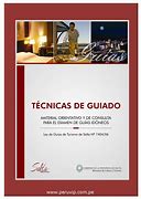 Image result for guiamiento