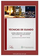 Image result for guiaje