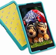 Image result for Android Tablets for Kids