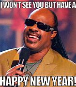 Image result for Have a Happy New Year Meme