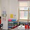Image result for Classroom Set UPS