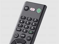 Image result for Replacement Sony Remote