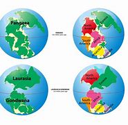 Image result for Supercontinent
