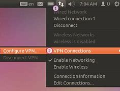 Image result for How to Put VPN On iPhone
