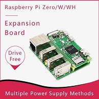 Image result for Akihabara Electronics Raspberry