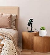 Image result for Adjustable Cell Phone Stand