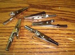Image result for Raw Roach Clip