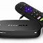 Image result for Roku Ultra Remote Replacement with Headphone Ear Jack