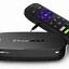Image result for Roku Remote Input Button