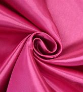 Image result for Bright Pink Fabric