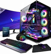 Image result for Game PC for 16GB RAM