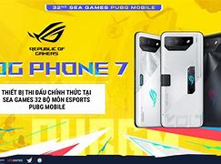 Image result for LifeProof Case for Rog Phone 2