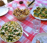 Image result for Fresh Feast Food