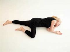 Image result for Purpose of Recovery Position