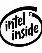 Image result for Intel Nextbook Tablet