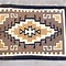 Image result for Antique Navajo Rugs