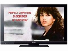 Image result for Sony BRAVIA 32 Inch TV