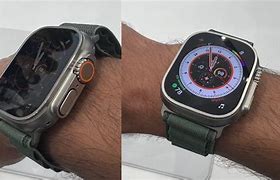 Image result for Apple Watch Series 8 Ultra 49Mm