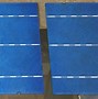 Image result for Materials Used to Make Solar Panels