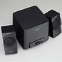 Image result for Sony PC Speakers