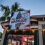 Image result for Local Owned Restaurants Near Me