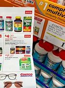 Image result for Costco Warehouse Savings