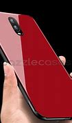 Image result for Phone Cases for One Plus 6