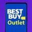 Image result for Best Buy Amazon Ispot