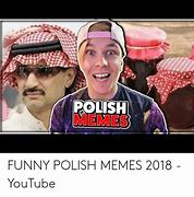 Image result for Two in Polish Meme