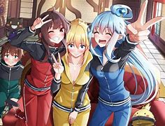 Image result for Fighting Anime Tracksuit