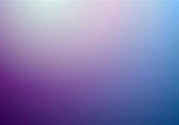 Image result for Magenta Blue Color