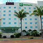 Image result for Holiday Inn Acapulco
