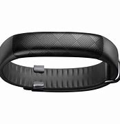 Image result for Jawbone Up 2