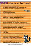 Image result for Pros and Cons List Worksheet