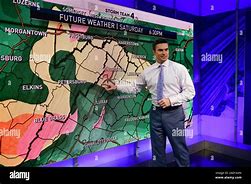 Image result for Weather Forecaster Set TV