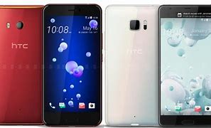 Image result for HTC U11 Ultra