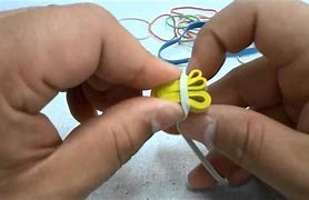 Image result for Rubber Band Ball