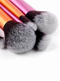 Image result for Shein Pinceau Maquillage