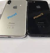 Image result for Stack of iPhone 7s