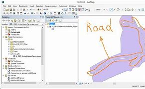 Image result for GIS Drawing