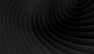 Image result for Black Digital Abstract Wallpaper
