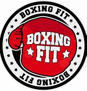 Image result for Fit Boxing