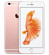 Image result for iPhone 6 Plus Болтов На Плата